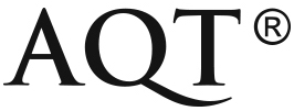 AQT