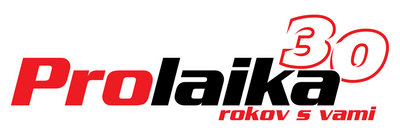 PRO.Laika
