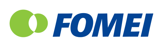 FOMEI