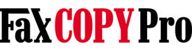 Faxcopy Pro